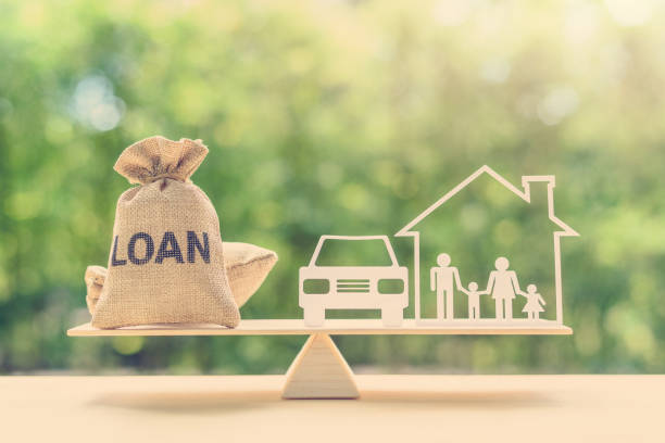 Best Installment Loans  in Delano, CA