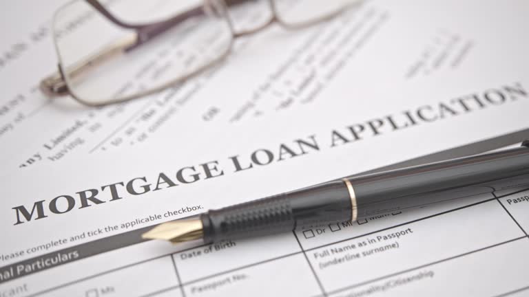 Trusted Delano, CA Loan Agency Experts