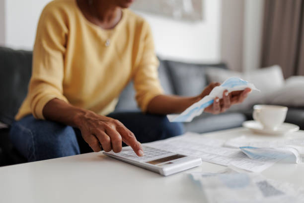Best Secured Loans  in Delano, CA