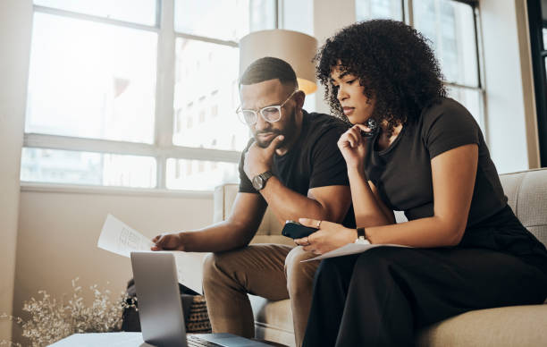 Best Small Business Administration (SBA) Loans  in Delano, CA