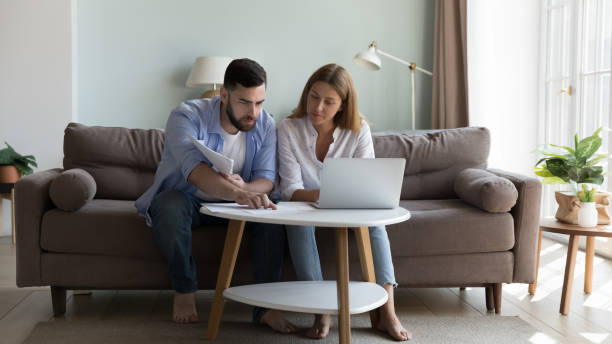 Best Personal Loans  in Delano, CA