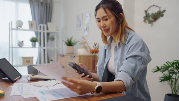 Best Hard Money Loans  in Delano, CA