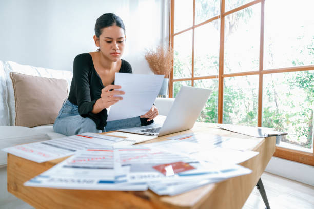 Best Home Equity Loans  in Delano, CA
