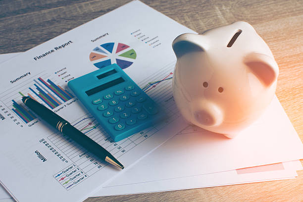 Best Home Equity Lines of Credit (HELOC)  in Delano, CA
