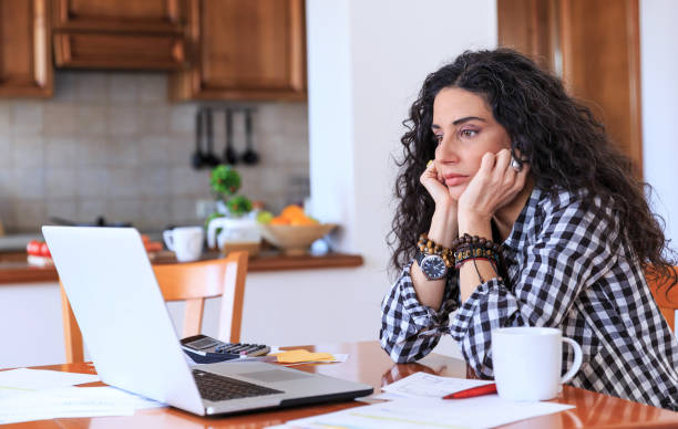 Best Home Loans (Mortgages)  in Delano, CA